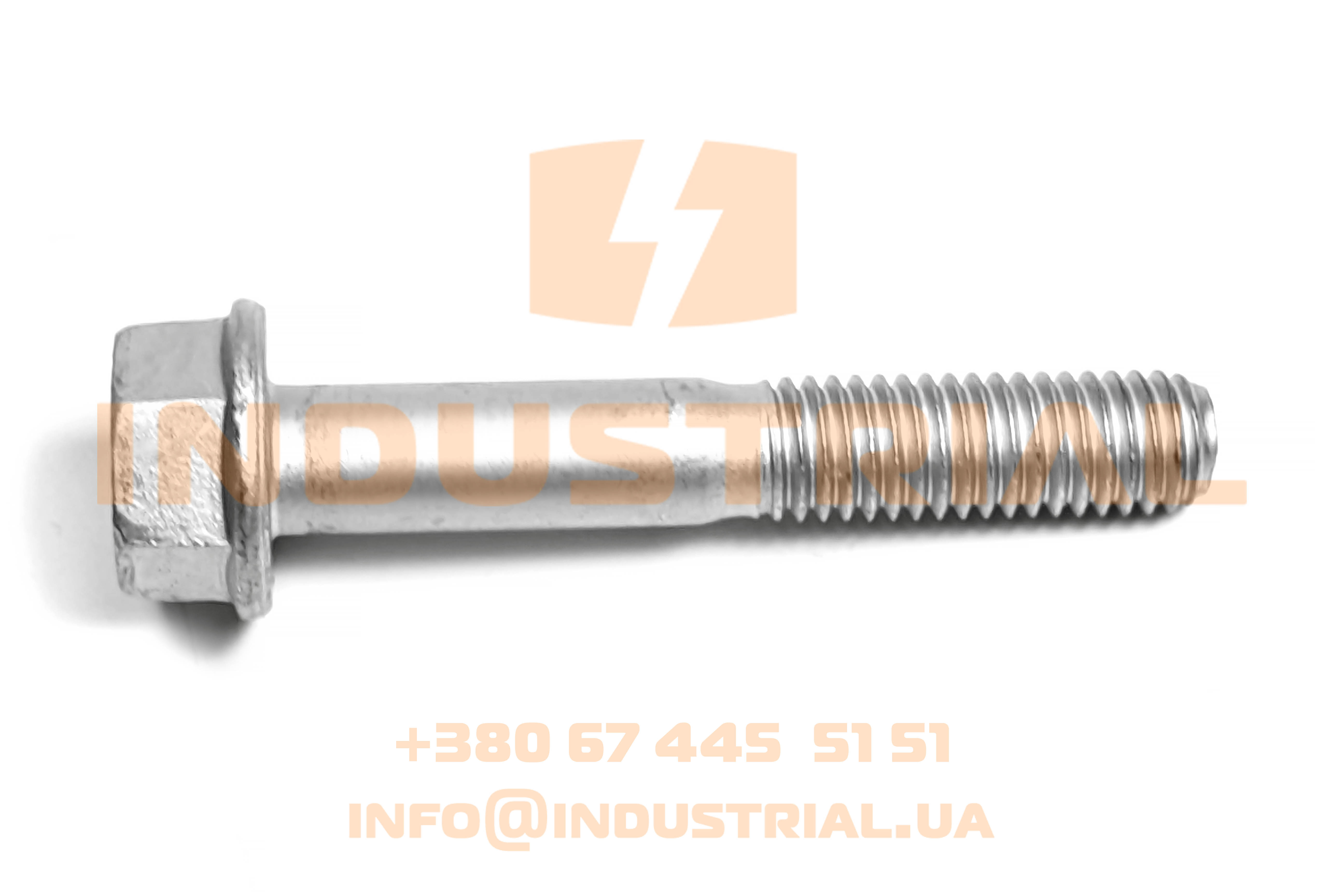 CNH 6236407 CNH INDUSTRIAL (IVECO)